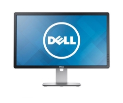 Dell MONITOR 24" P2414H LED NO BOX - Ricondizionato